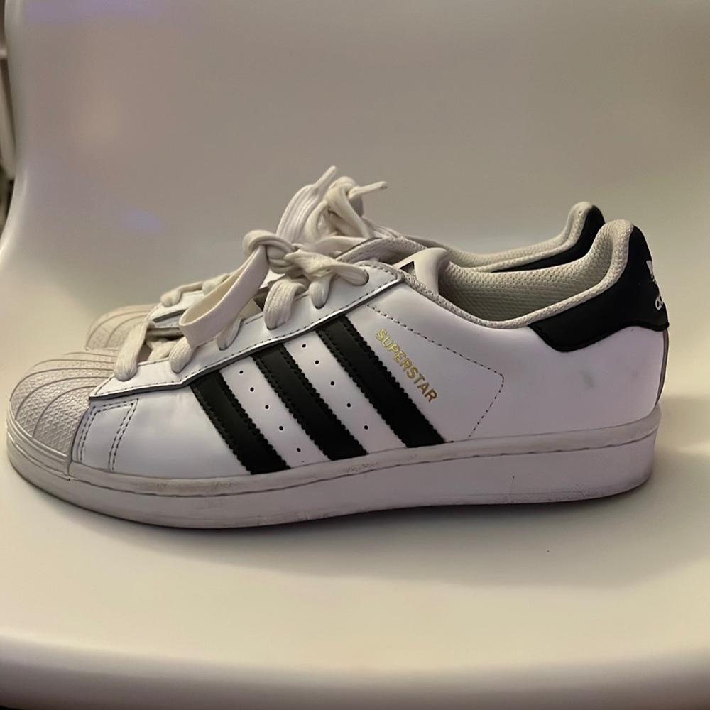 Adidas shoes